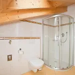 Gaestehaus Loedermann 여관 가르미슈파르텐키르헨