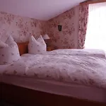 Gaestehaus Loedermann Inn