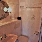 Inn Gaestehaus Loedermann Garmisch-Partenkirchen