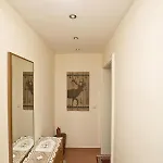 Gaestehaus Loedermann Inn Garmisch-Partenkirchen