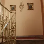Gaestehaus Loedermann Inn