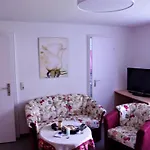 Gaestehaus Loedermann Inn *