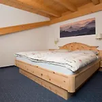 Gaestehaus Loedermann Inn Garmisch-Partenkirchen
