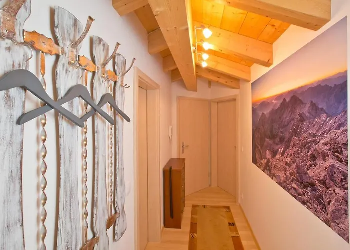 Gaestehaus Loedermann Inn *